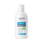 ACM Sédacalm Shampooing apaisant 200 ml