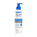 ACM Sensitélial Gel nettoyant surgras