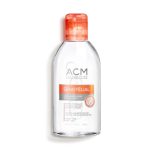 ACM Sensitélial Lotion micellaire