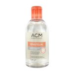 ACM Sensitélial Lotion micellaire 250 ml