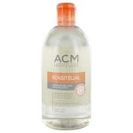 ACM Sensitélial Lotion micellaire 500 ml