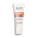 ACM Sensitélial Soin apaisant hydratant 40 ml