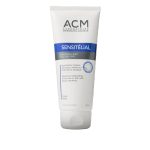 ACM Sensitélial Soin émollient 200 ml