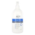 ACM Sensitélial Soin émollient 500 ml