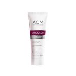 ACM Viticolor Gel correcteur de teint 50 ml