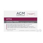 ACM Vitix 30 comprimés