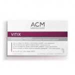 ACM Vitix Comprimés