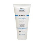 Acti Ceutic Actigel Surgras doux peaux sensibles 200 ml