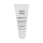 Acti Ceutic Actiwhite Crème dépigmentante 40 ml