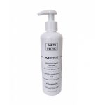 Acti Ceutic Actiwhite Lait éclaircissant 200 ml