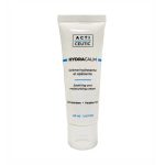Acti Ceutic Hydracalm Crème hydratante et apaisante 40 ml