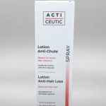 Acti Ceutic Lotion anti-chute spray 125 ml