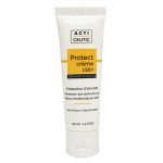 Acti Ceutic Protect Crème SPF50+ 40 ml