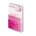 Activa Chrono PréBioPro Gyn 15 gélules
