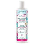 Activilong Acticurl Après-shampooing Sublimateur 250 ml