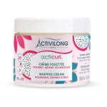 Activilong Acticurl Crème Fouettée 300 ml