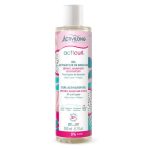 Activilong Acticurl Gel Activateur de Boucles 260 ml