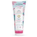Activilong Acticurl Gelée Scrunching 250 ml