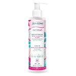 Activilong Acticurl Leave-in