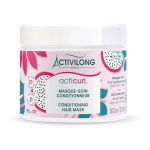 Activilong Acticurl Masque-Soin Conditionneur