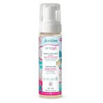 Activilong Acticurl Mousse Bouclante 200 ml