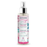 Activilong Acticurl Sérum Définissant 125 ml