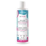 Activilong Acticurl Soin lavant 240 ml