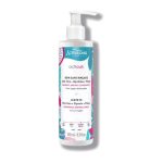 Activilong Acticurl Soin sans rinçage 240 ml