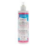 Activilong Acticurl Spray Activateur de Boucles