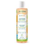 Activilong Actikids Ti Shampooing Conditionneur 2 en 1 250 ml
