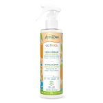 Activilong Actikids Ti Spray Démêlant 250 ml