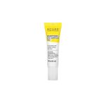 Acure Brightening Eye Contour Gel 14,7 ml