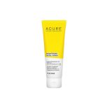 Acure Brightening Facial Scrub 118 ml