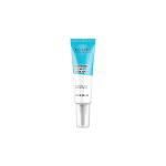 Acure Incredibly Clear Acne Spot 15 ml