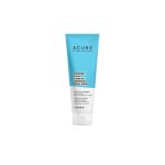 Acure Incredibly Clear Charcoal Lemonade Facial Scrub 118 ml