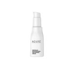 Acure Radically Rejuvenating Niacinamide Serum 30 ml