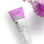 Acure Radically Rejuvenating Witch Hazel Toner 59 ml