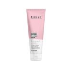 Acure Seriously Soothing Cleansing Cream 118 ml