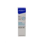 Addax Cica B5 Baume réparateur 4 g