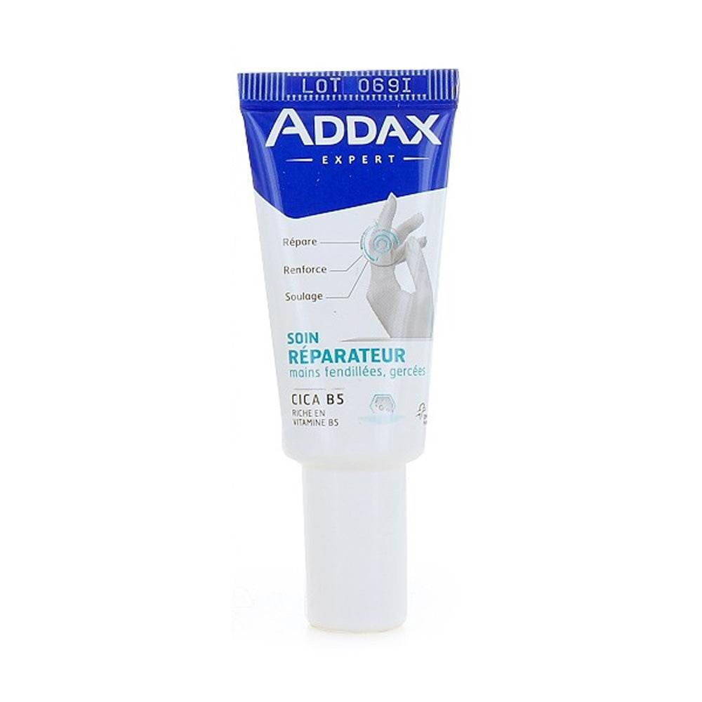 Addax Cica B5 Mains 15 ml
