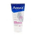 Addax Hycalia Crème mains hydratante intensive 75 ml