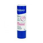 Addax Hycalia Stick lèvres hydratant 15 ml
