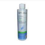 Addax Septidol Gel intime pH8 250 ml