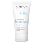 Ainhoa Hi-Luronic Émulsion hydratante 50 ml