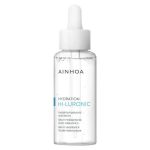 Ainhoa Hi-Luronic Sérum hydratant à l'acide hyaluronique 50 ml