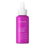 Ainhoa Phyto Retin+ Élixir anti-âge au bakuchiol 50 ml