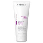 Ainhoa Phyto Retin+ Masque perfection anti-âge au bakuchiol 200 ml