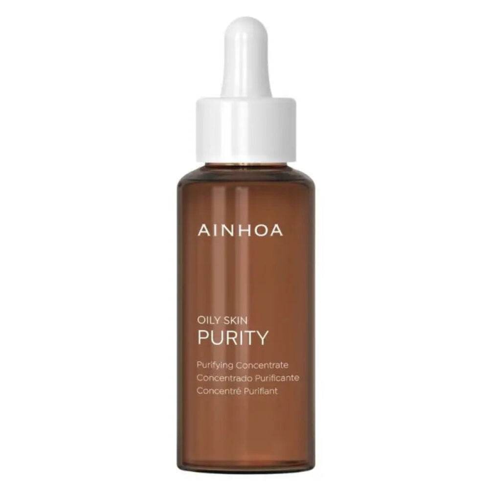 Ainhoa Purity Concentré purifiant 50 ml