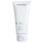 Ainhoa Purity Masque purifiant 200 ml
