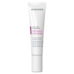 Ainhoa Vegan Collagen+ Contour des yeux et lèvres